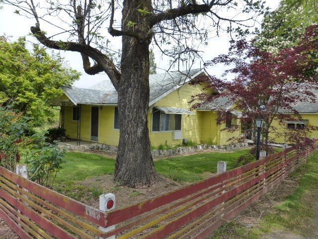1143 Oak Grove Road Medford, OR 97501 - Photo 3 of 35 Additional Photo