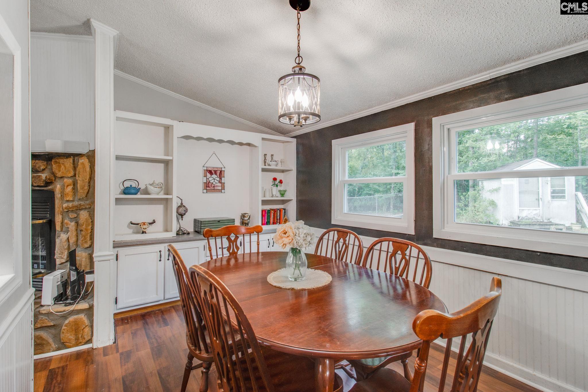 791 Meadowfield Road Gaston, SC 29053 - Photo 11 of 31