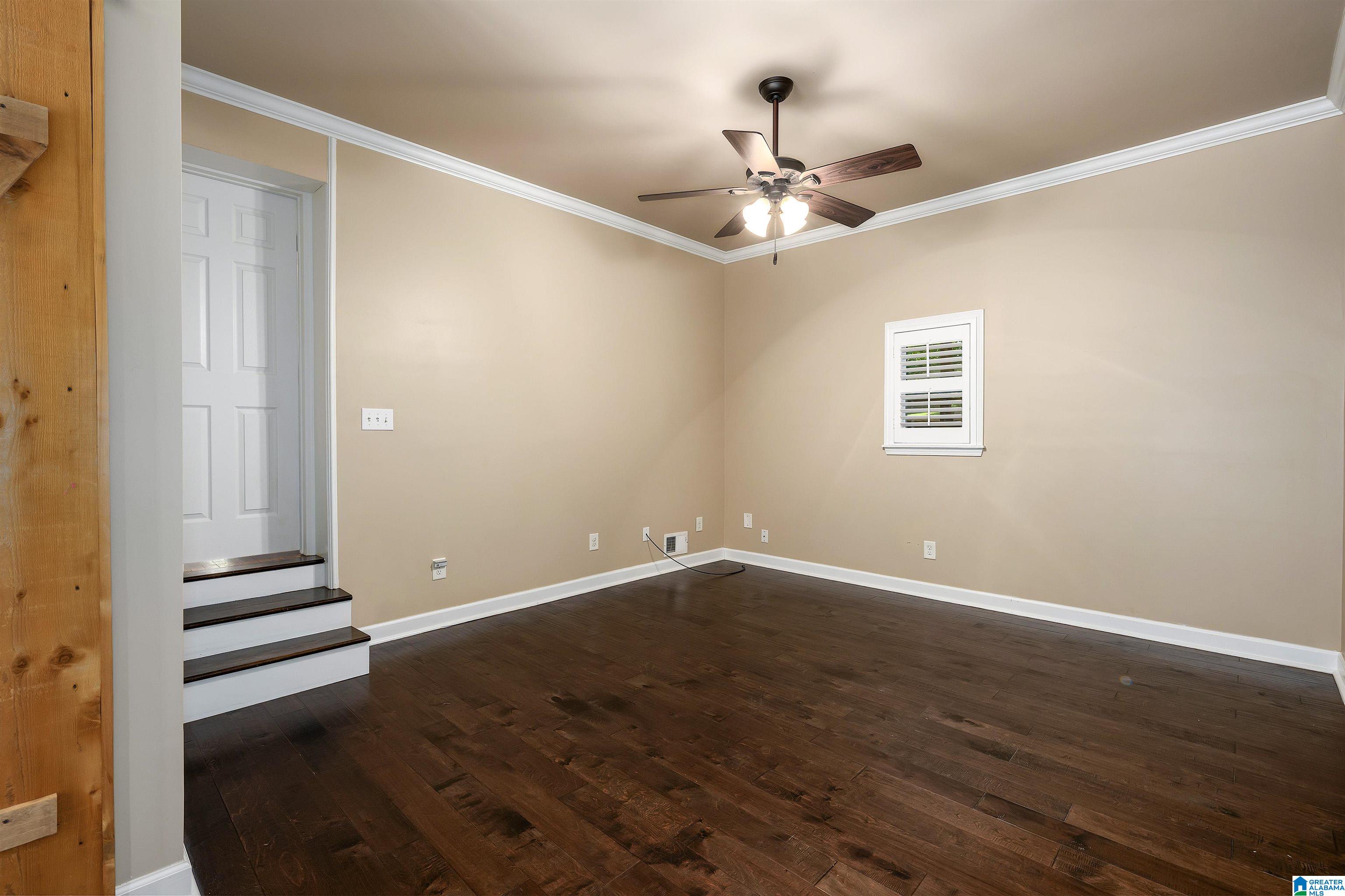 3313 Cahaba Heights Road Birmingham, AL 35243 - Photo 14 of 27
