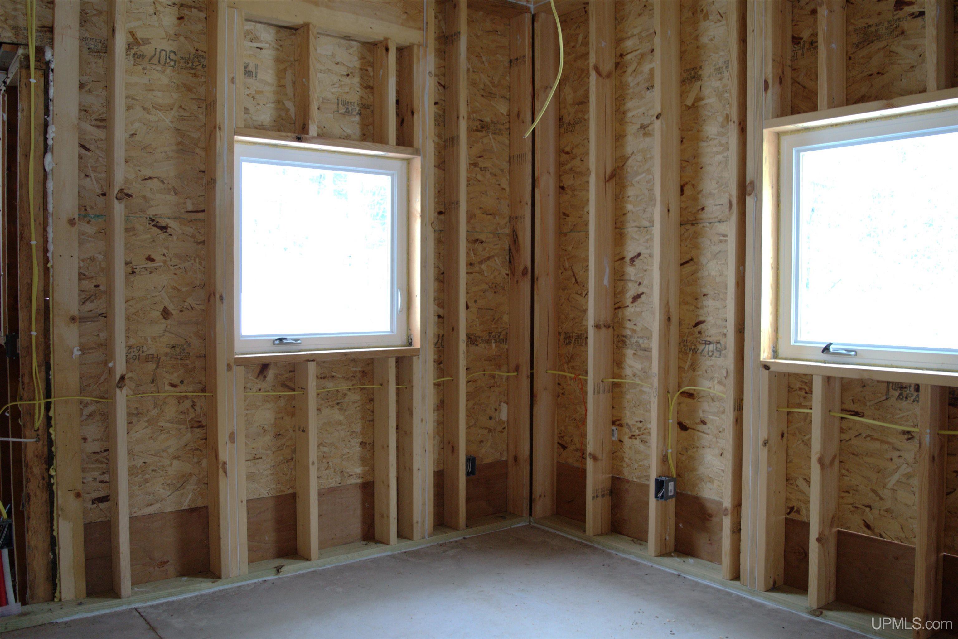 14098 Bayview Road Lanse, MI 49946 - Photo 21 of 64