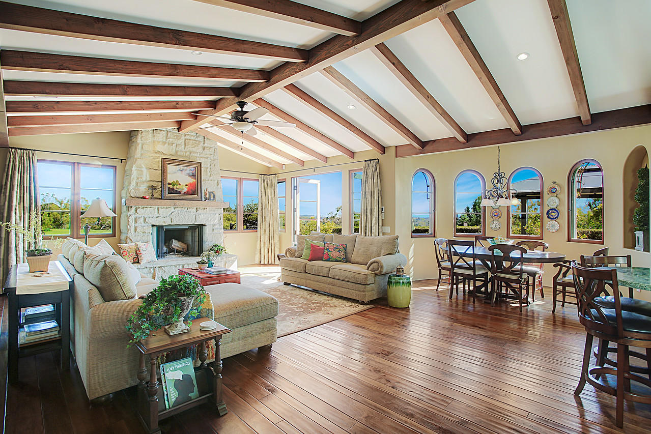 5814 La Goleta Road Goleta, CA 93117 - Photo 1 of 38 039-X2