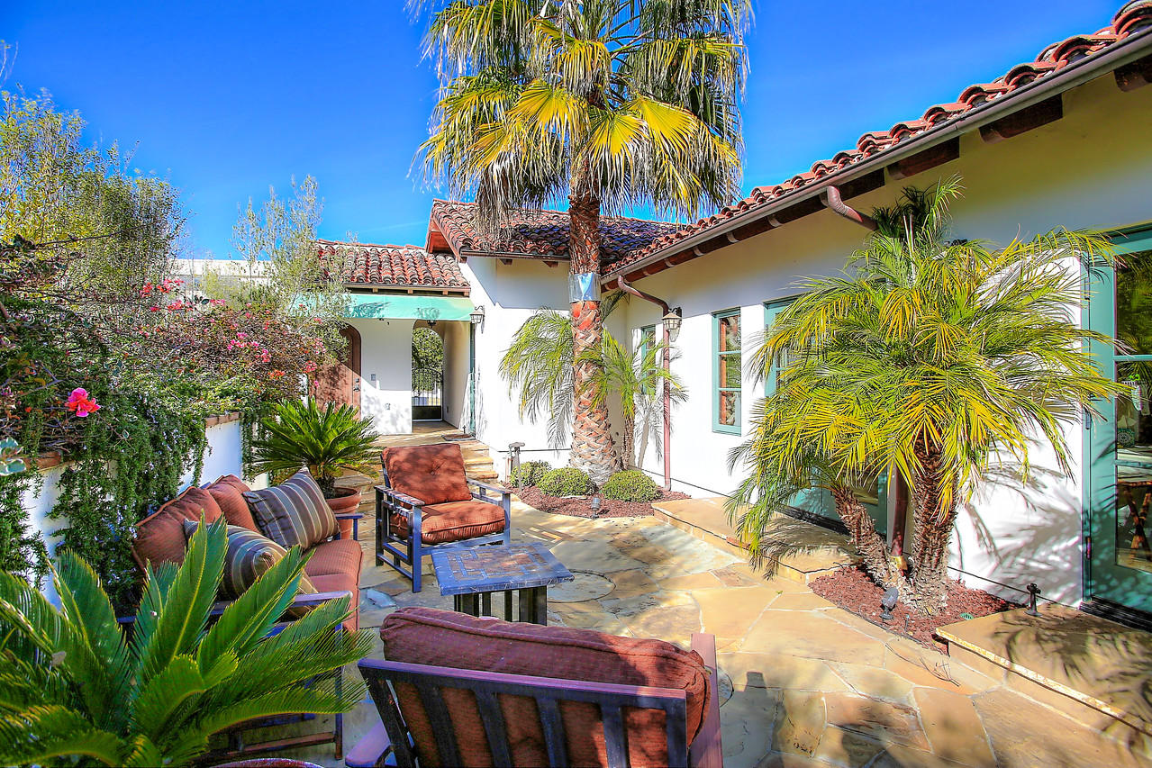 5814 La Goleta Road Goleta, CA 93117 - Photo 12 of 38 007-X2