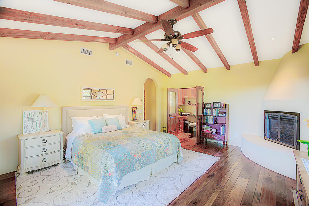 5814 La Goleta Road Goleta, CA 93117 - Photo 17 of 38 La Goleta (35 of 65)