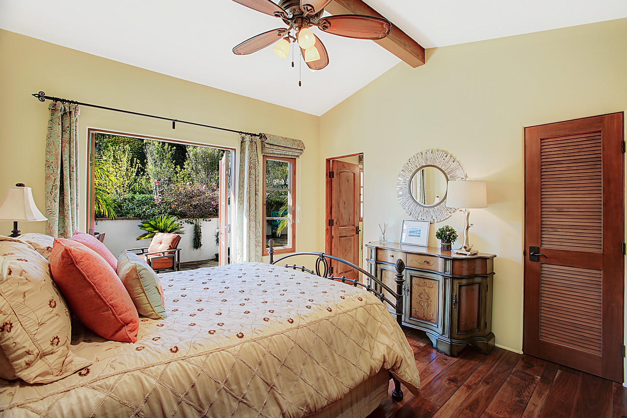 5814 La Goleta Road Goleta, CA 93117 - Photo 20 of 38 050-X2