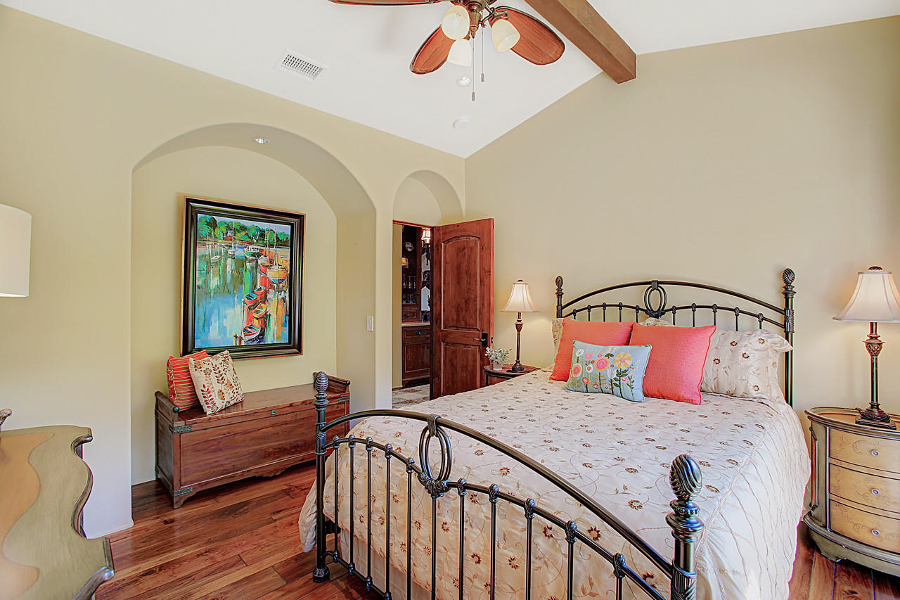 5814 La Goleta Road Goleta, CA 93117 - Photo 21 of 38 054-X2