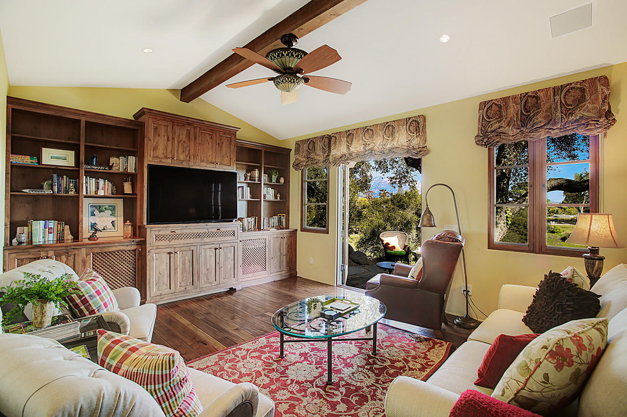 5814 La Goleta Road Goleta, CA 93117 - Photo 24 of 38 051-X2