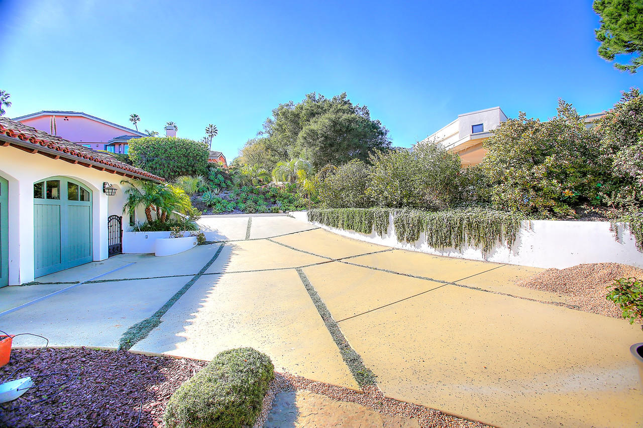 5814 La Goleta Road Goleta, CA 93117 - Photo 33 of 38 016-X2