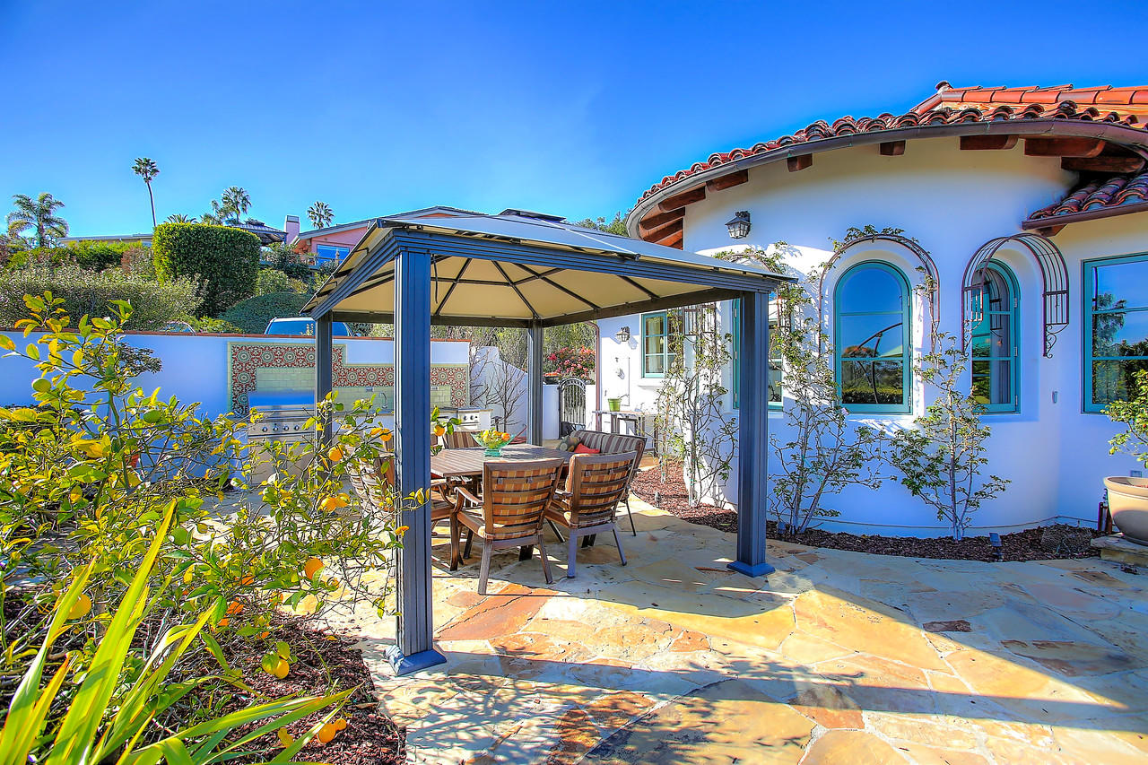 5814 La Goleta Road Goleta, CA 93117 - Photo 35 of 38 022-X2