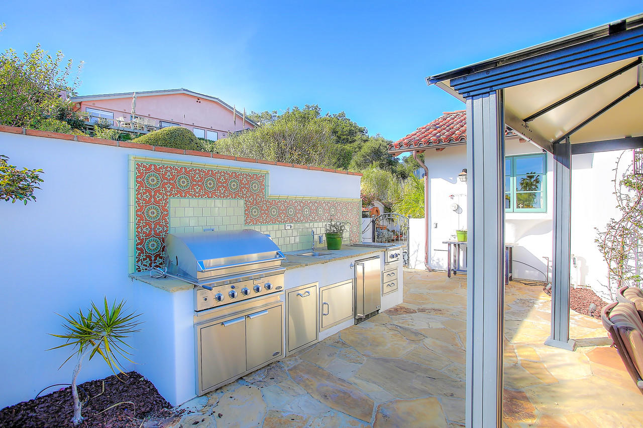 5814 La Goleta Road Goleta, CA 93117 - Photo 36 of 38 023-X2