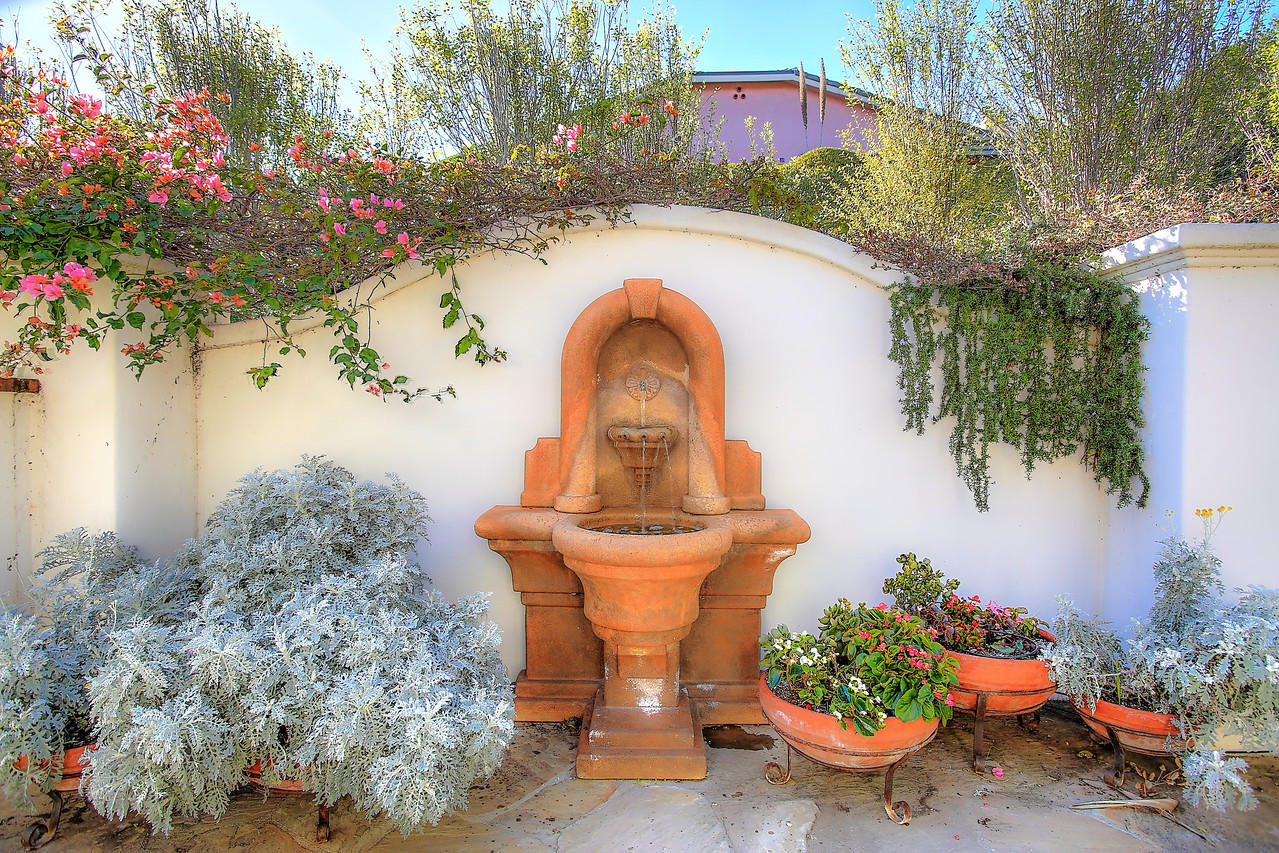 5814 La Goleta Road Goleta, CA 93117 - Photo 38 of 38 030-X2