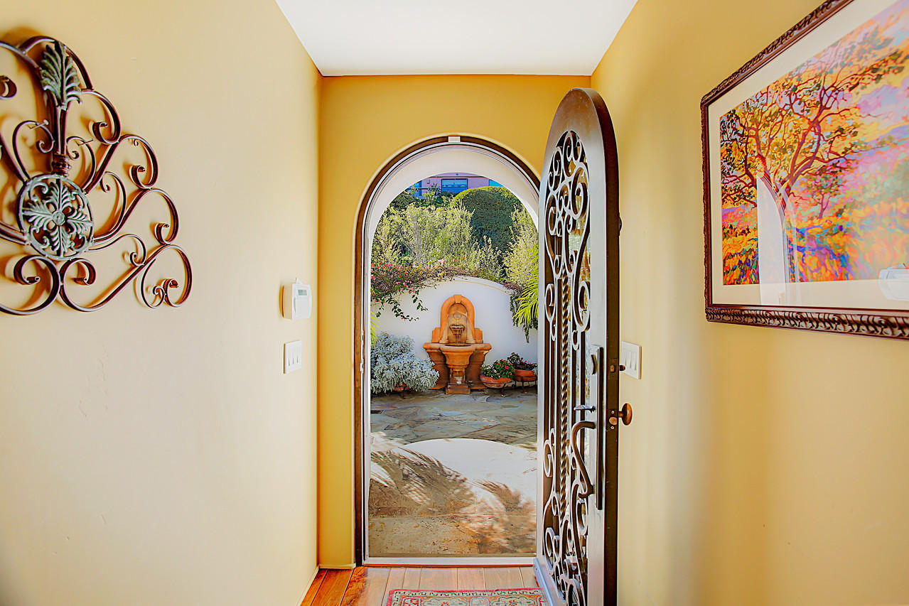 5814 La Goleta Road Goleta, CA 93117 - Photo 5 of 38 038-X2