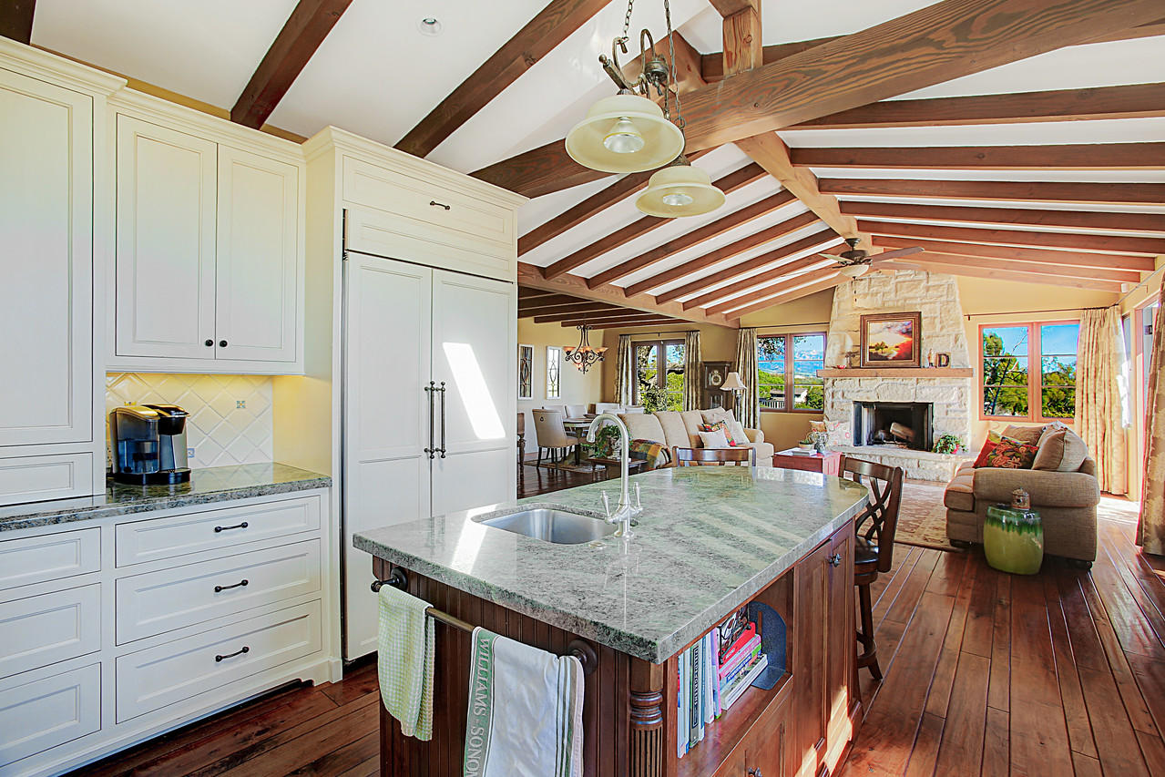 5814 La Goleta Road Goleta, CA 93117 - Photo 7 of 38 046-X2