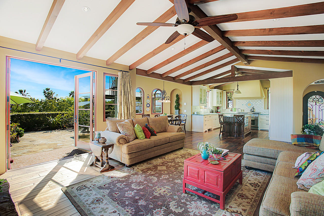 5814 La Goleta Road Goleta, CA 93117 - Photo 8 of 38 041-X2