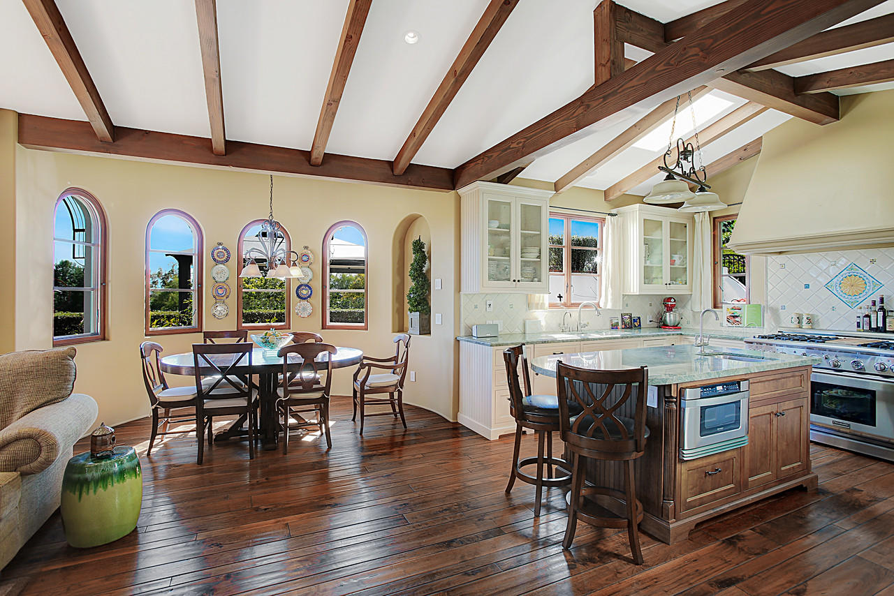 5814 La Goleta Road Goleta, CA 93117 - Photo 9 of 38 040-X2