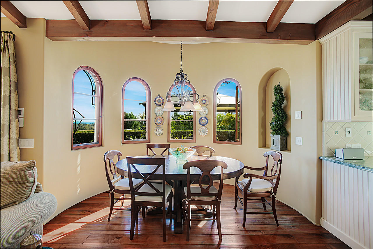5814 La Goleta Road Goleta, CA 93117 - Photo 10 of 38 048-X2