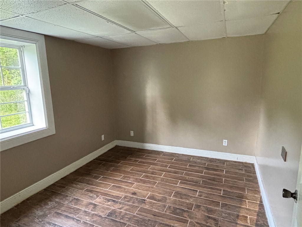 5682 Wade Road North Harrison, AR 72601 - Photo 21 of 42 Gallery Image 21