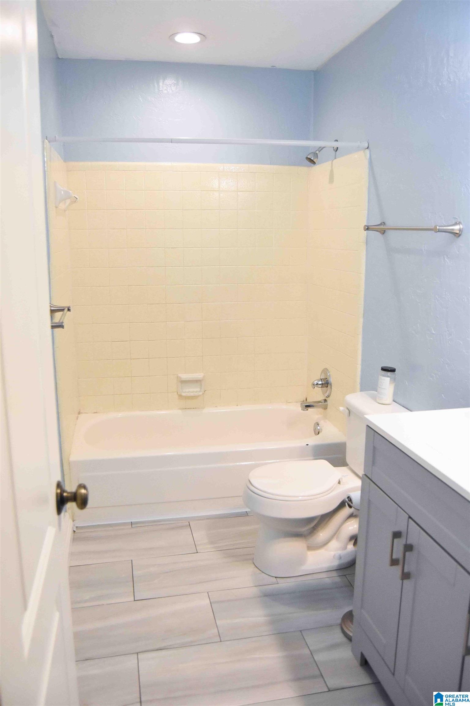 1213 Valleywood Road Oxford, AL 36203 - Photo 44 of 70