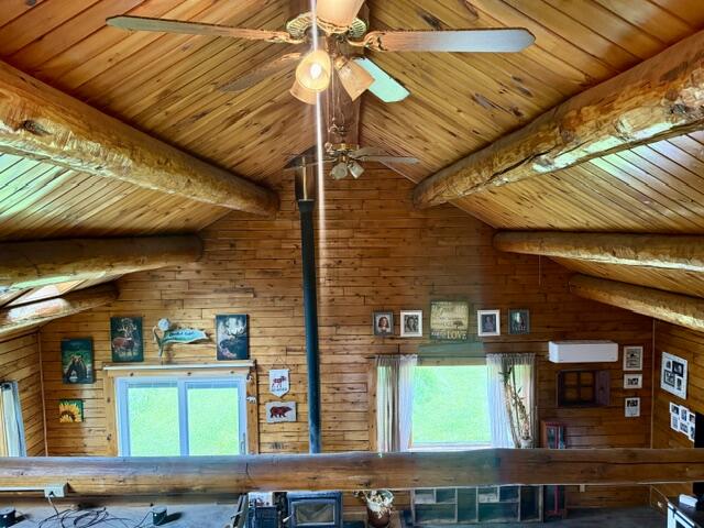 1337 East Plantation Road Blaine, ME 04734 - Photo 18 of 43 IMG_1074