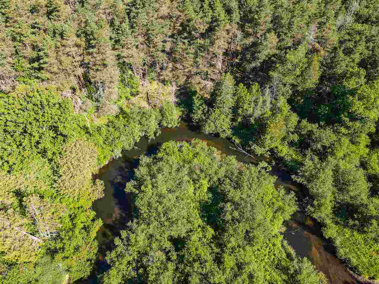 19 Mile Road, Unit 10 ACRES Leroy, MI 49655 - Photo 6 of 14