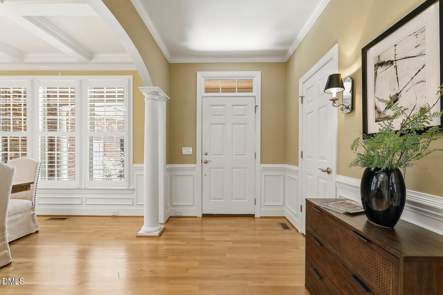 3700 Laurel Hills Road Raleigh, NC 27612 - Photo 6 of 77