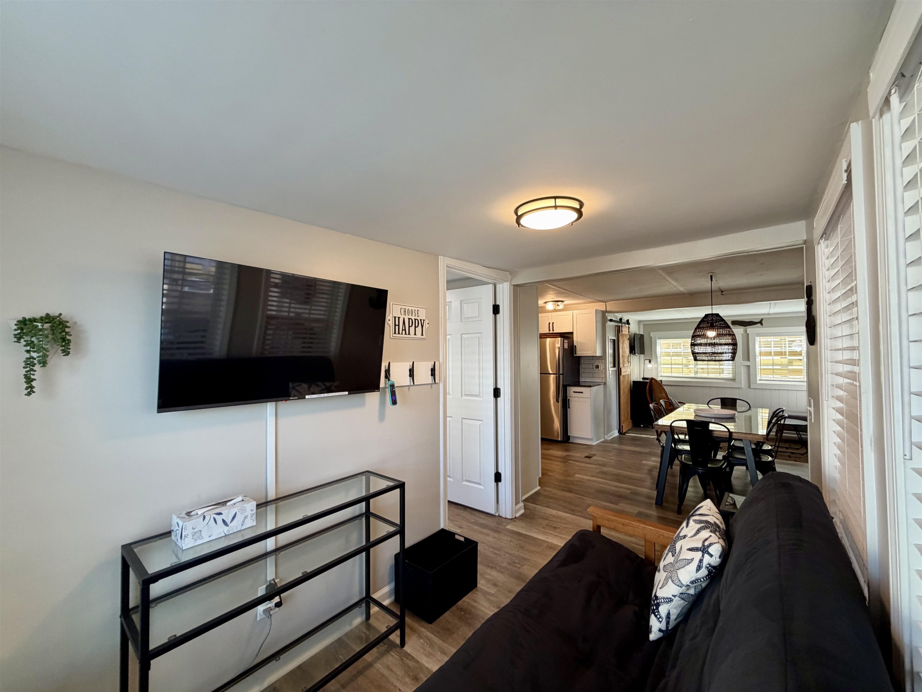 1668 Hawk Surfside Beach, SC 29575 - Photo 12 of 46 Gallery Image 12