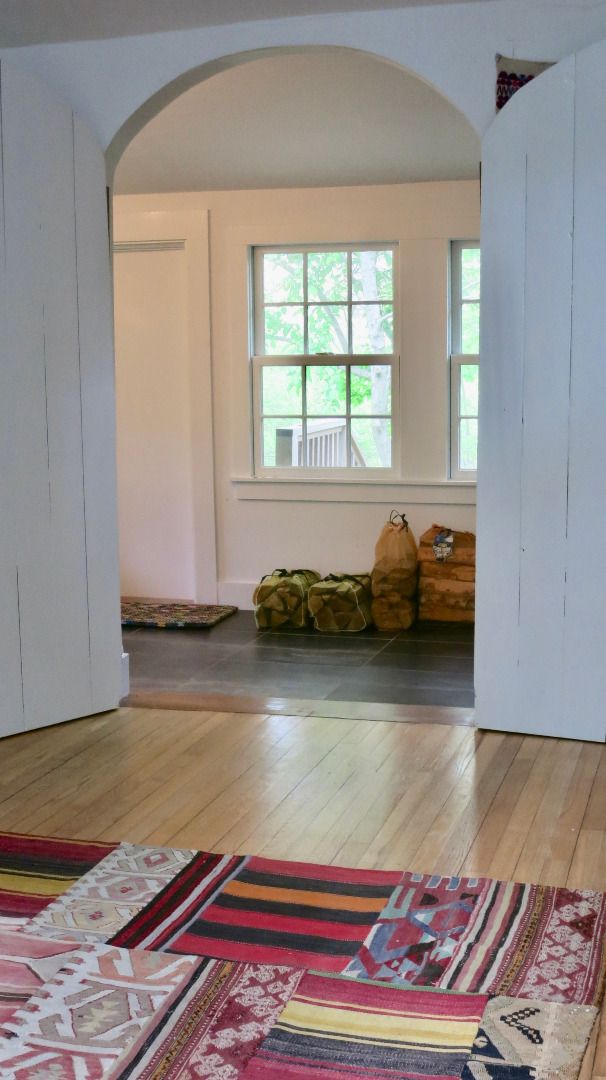 832 State Road Aquinnah, MA 02535 - Photo 13 of 19