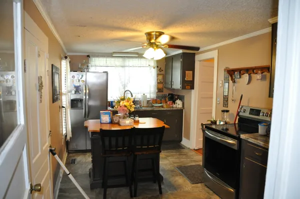 $157,500 | 9414 North Road, North, SC 29112