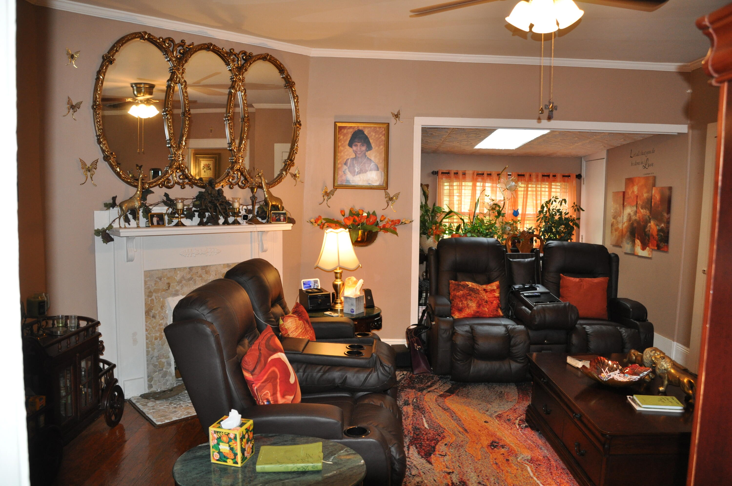 9414 North Road North, SC 29112 - Photo 12 of 17 DSC_0384