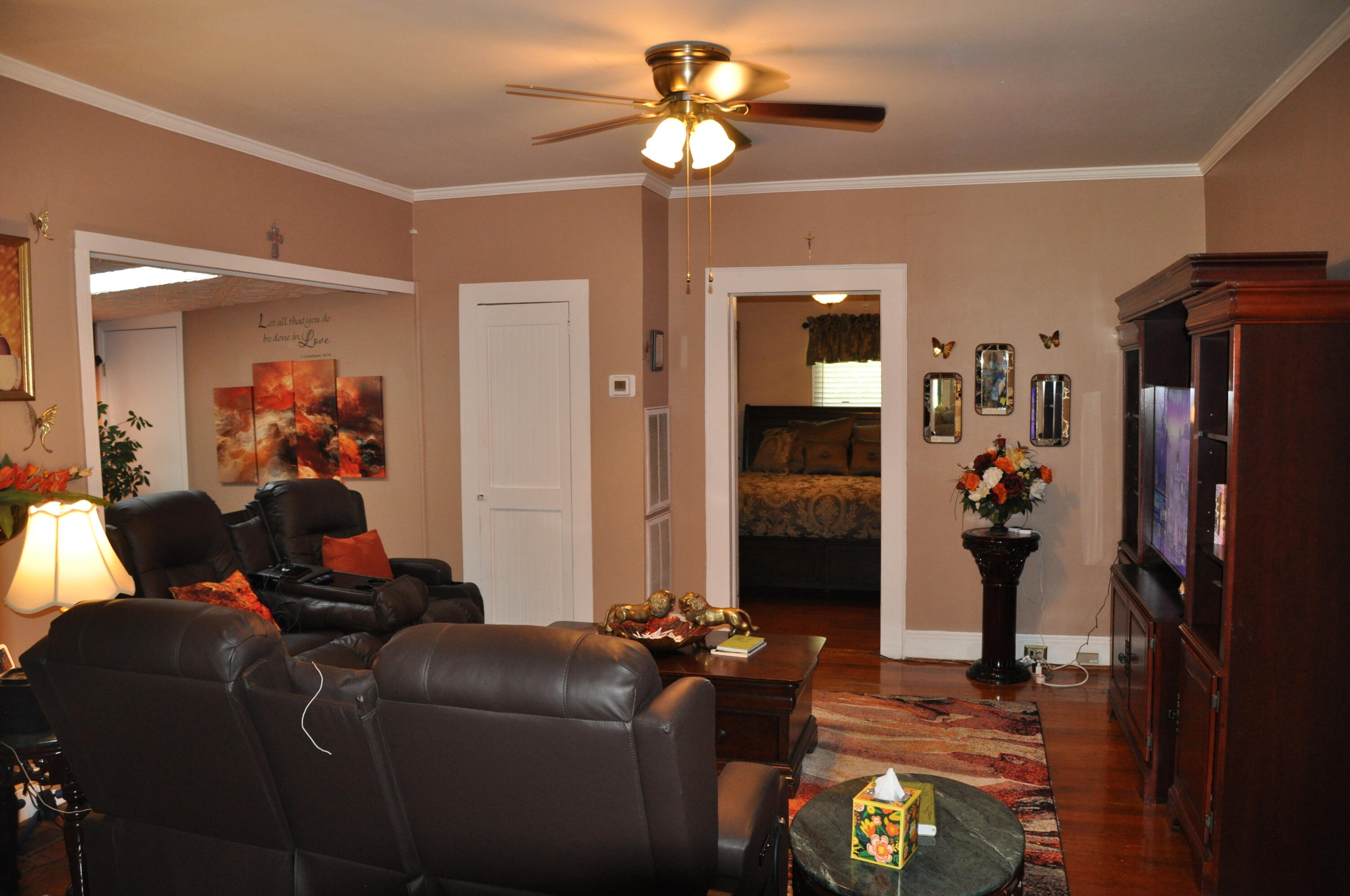 9414 North Road North, SC 29112 - Photo 13 of 17 DSC_0386