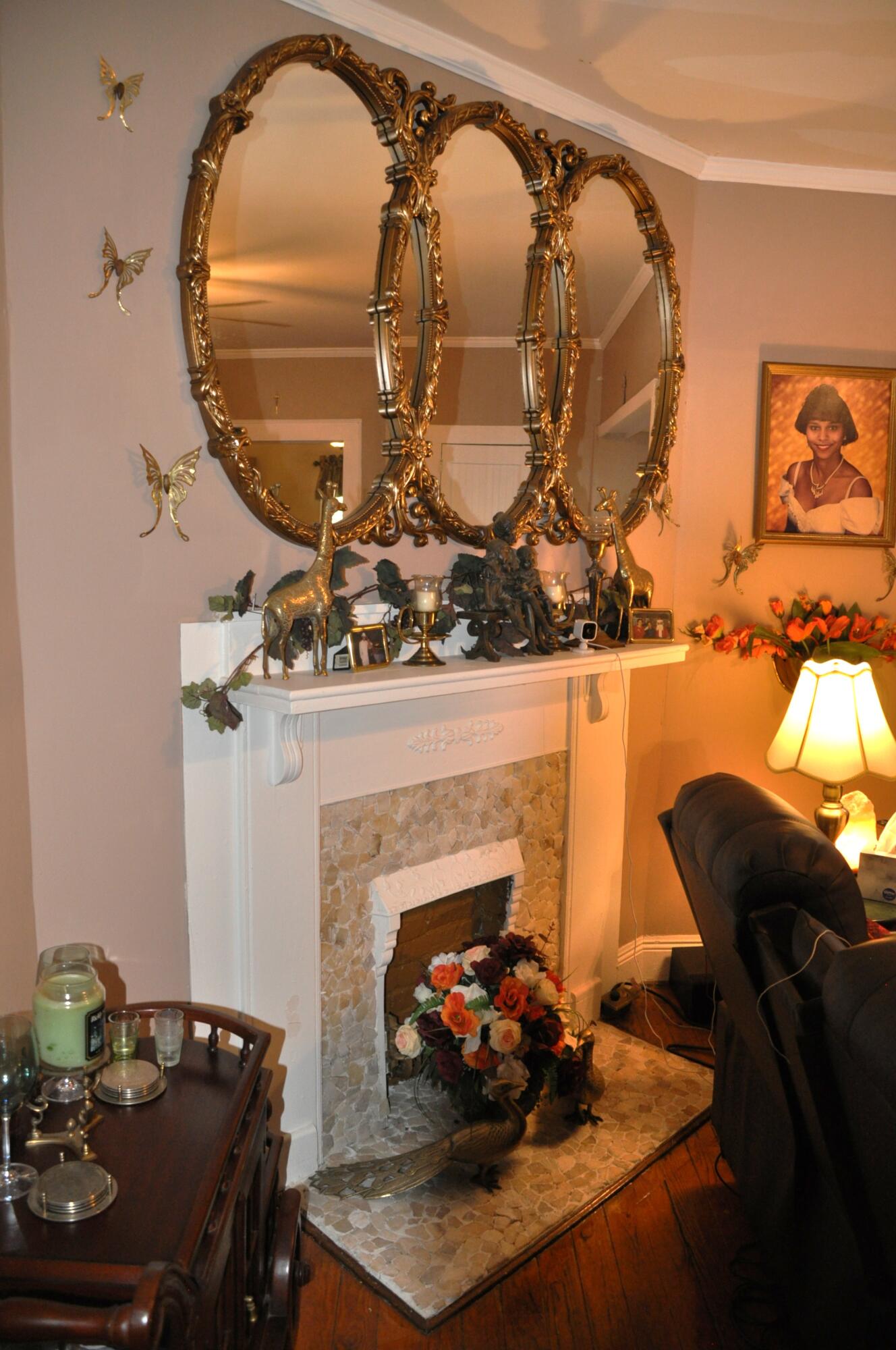 9414 North Road North, SC 29112 - Photo 14 of 17 DSC_0387