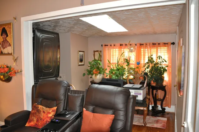 $157,500 | 9414 North Road, North, SC 29112