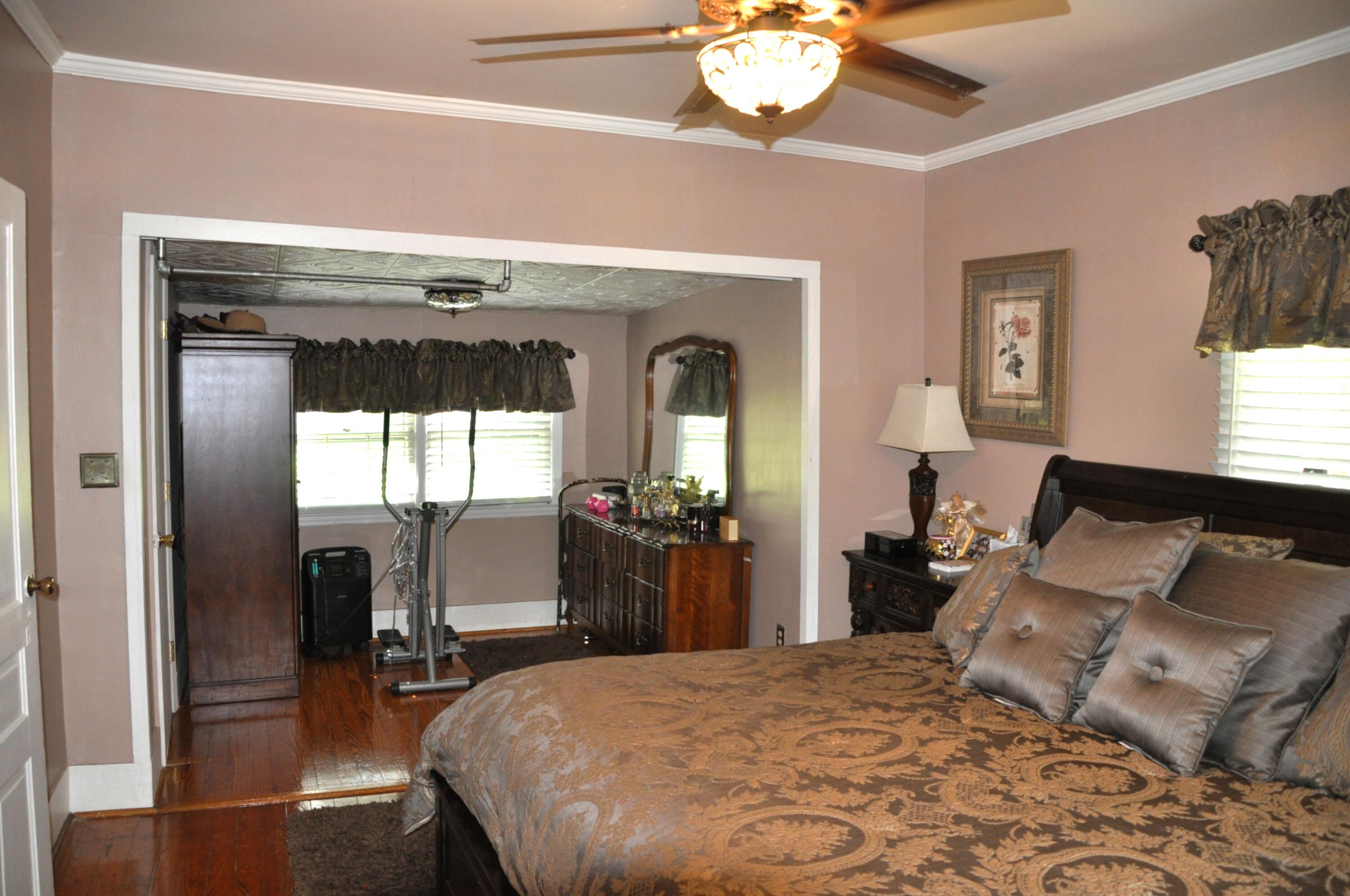 9414 North Road North, SC 29112 - Photo 16 of 17 DSC_0389