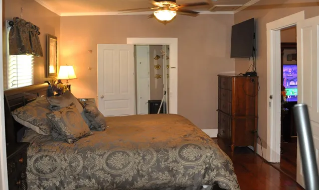 $157,500 | 9414 North Road, North, SC 29112