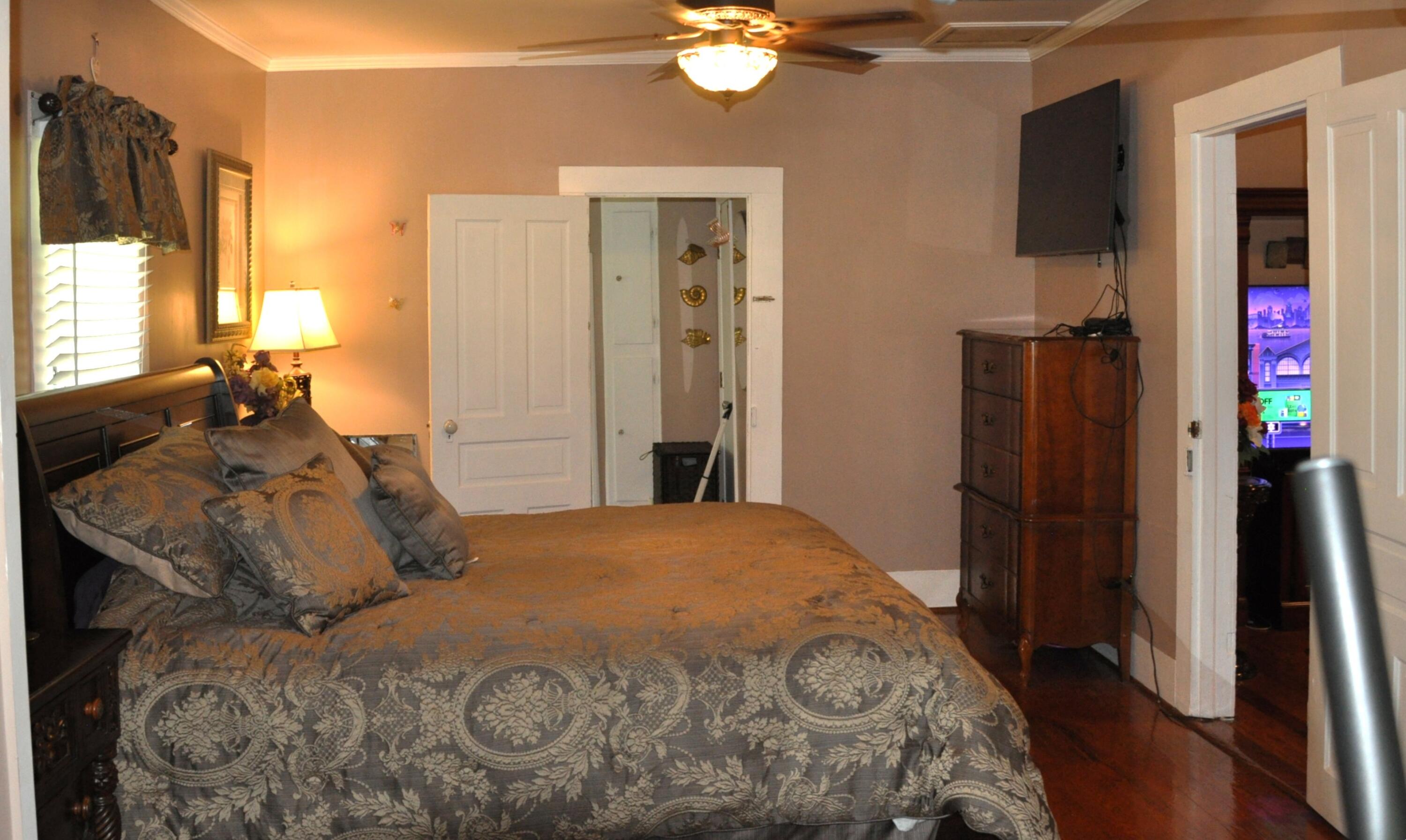 9414 North Road North, SC 29112 - Photo 17 of 17 DSC_0390