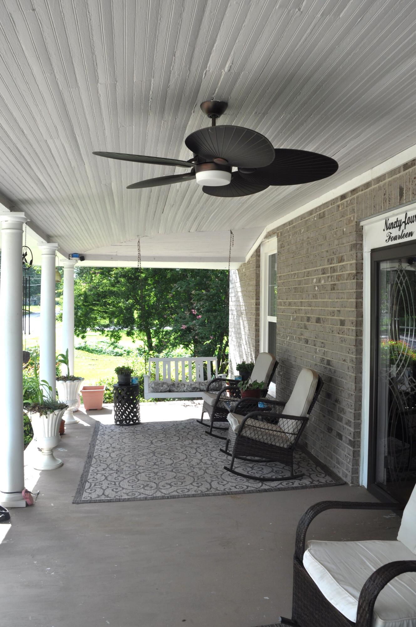 9414 North Road North, SC 29112 - Photo 2 of 17 DSC_0375