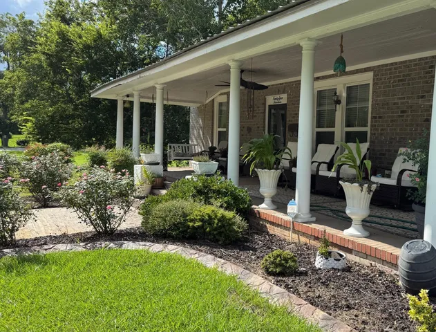 $157,500 | 9414 North Road, North, SC 29112