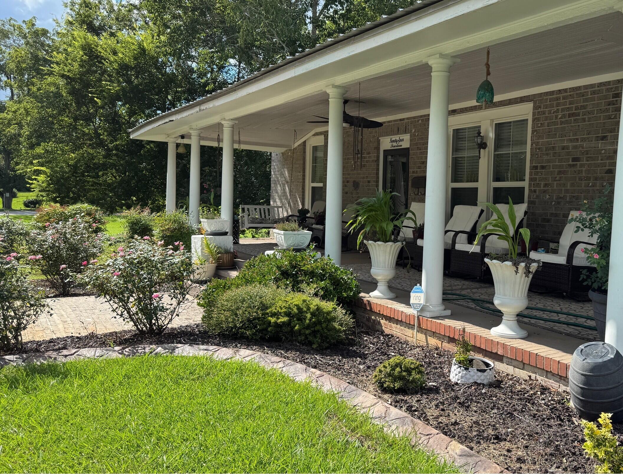 9414 North Road North, SC 29112 - Photo 3 of 17 Picture1