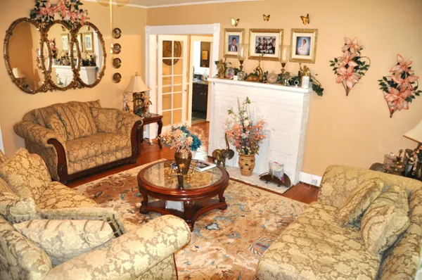 $157,500 | 9414 North Road, North, SC 29112