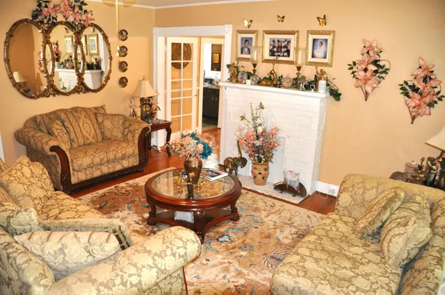 $157,500 | 9414 North Road, North, SC 29112