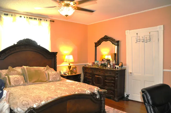 $157,500 | 9414 North Road, North, SC 29112