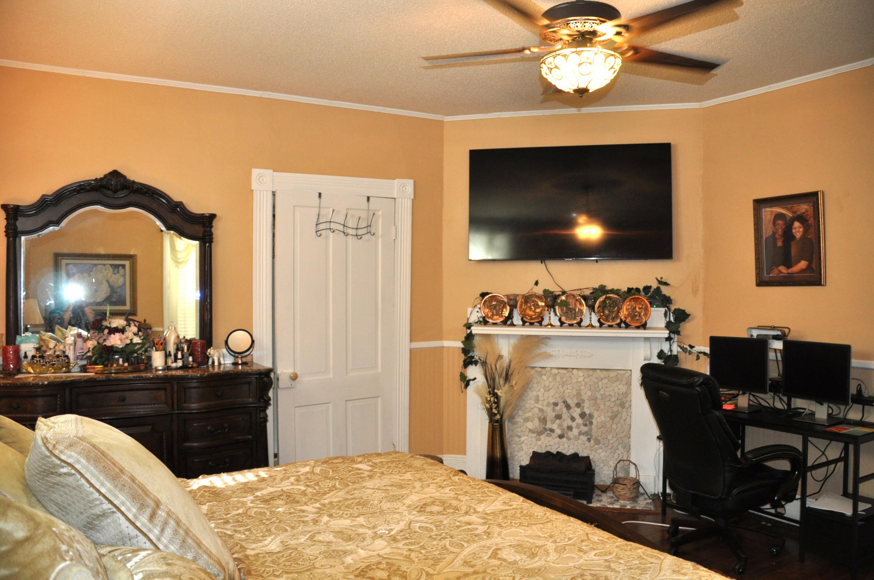 9414 North Road North, SC 29112 - Photo 7 of 17 DSC_0379