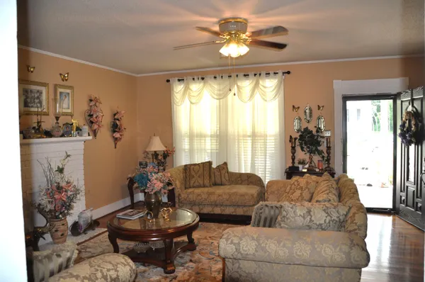 $157,500 | 9414 North Road, North, SC 29112