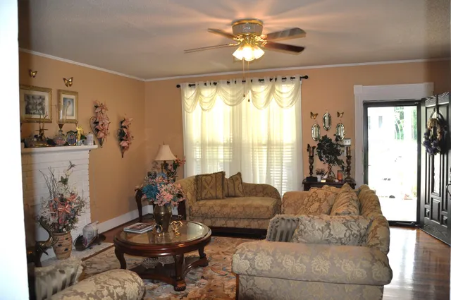 $157,500 | 9414 North Road, North, SC 29112