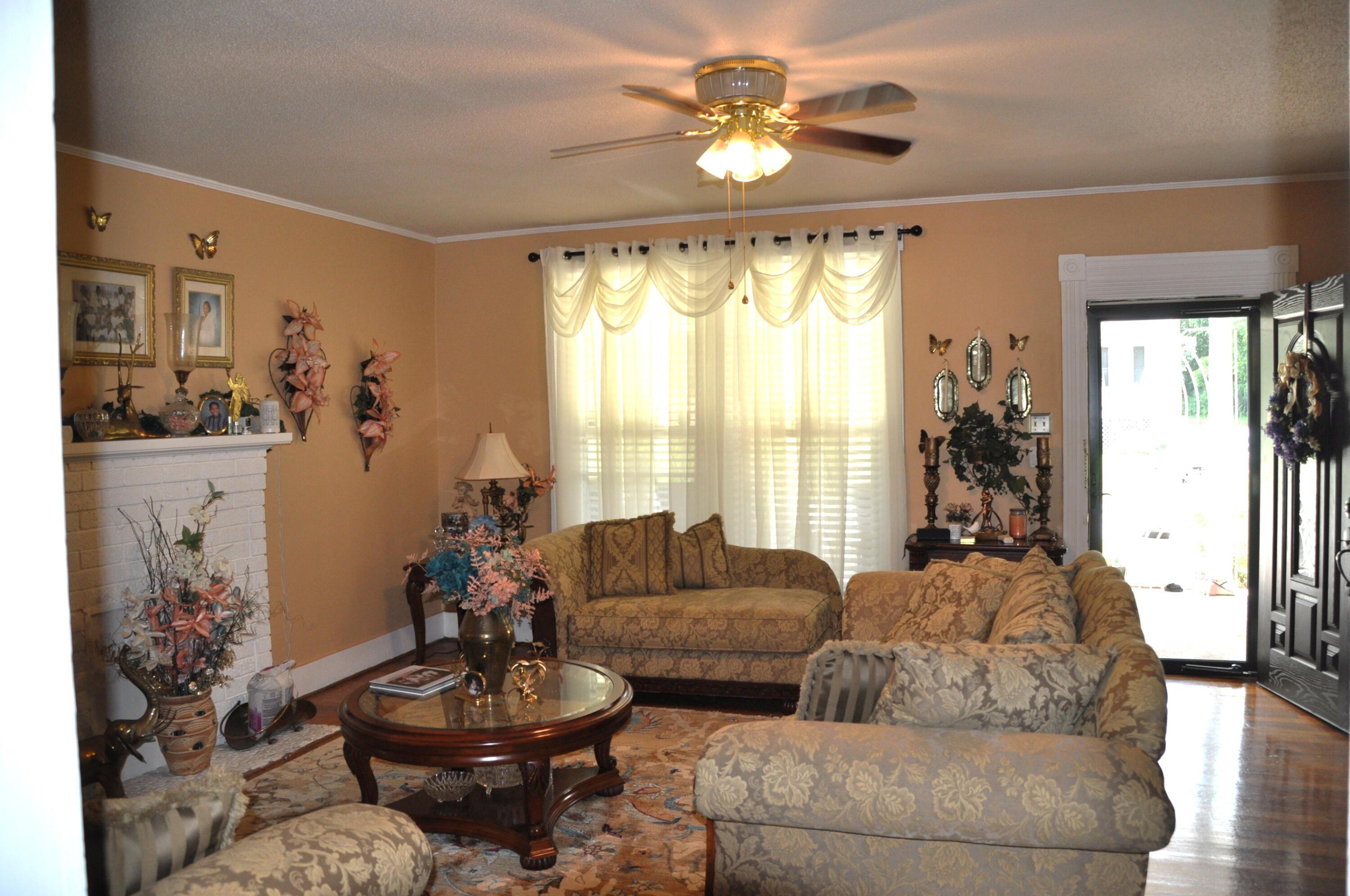 9414 North Road North, SC 29112 - Photo 8 of 17 DSC_0380