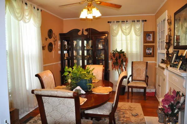 $157,500 | 9414 North Road, North, SC 29112