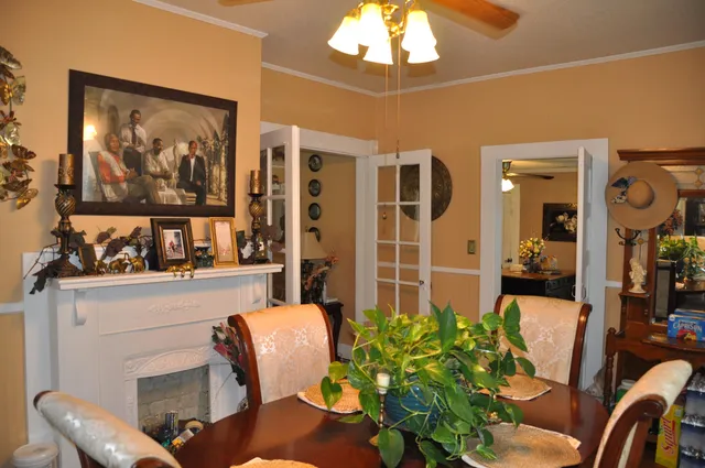 $157,500 | 9414 North Road, North, SC 29112