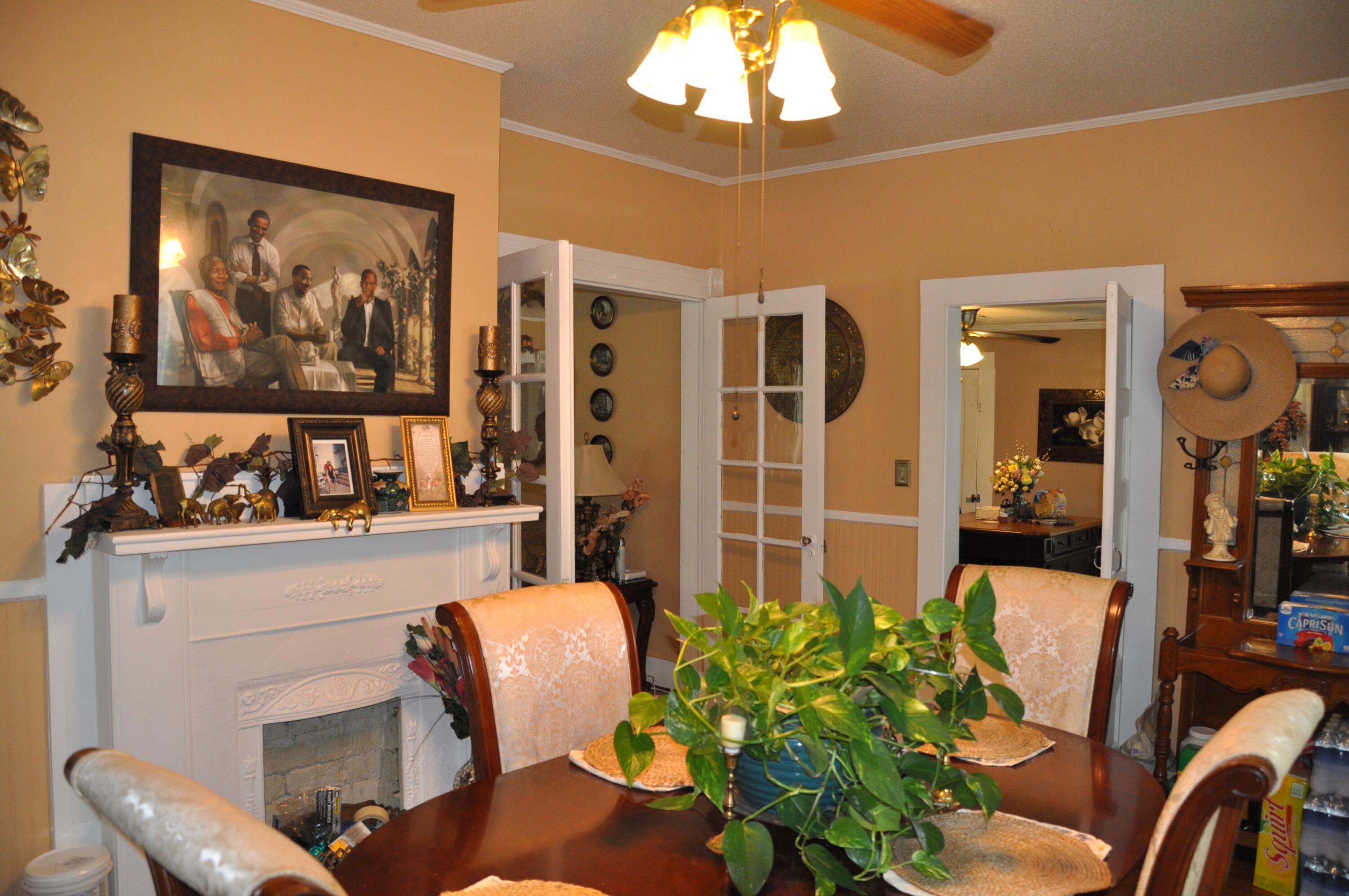 9414 North Road North, SC 29112 - Photo 10 of 17 DSC_0382