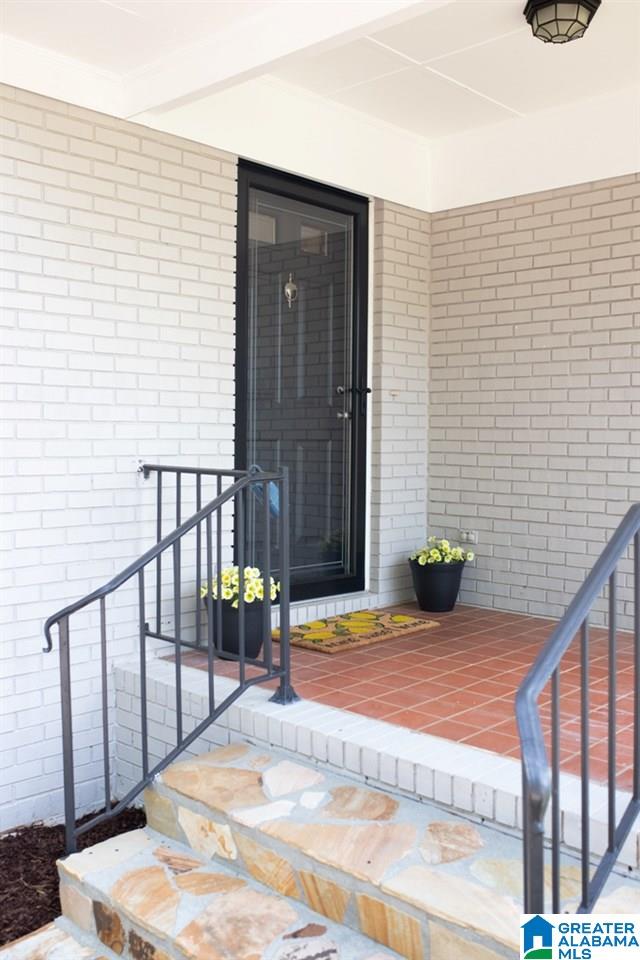 15 Christopher Way Anniston, AL 36207 - Photo 28 of 33