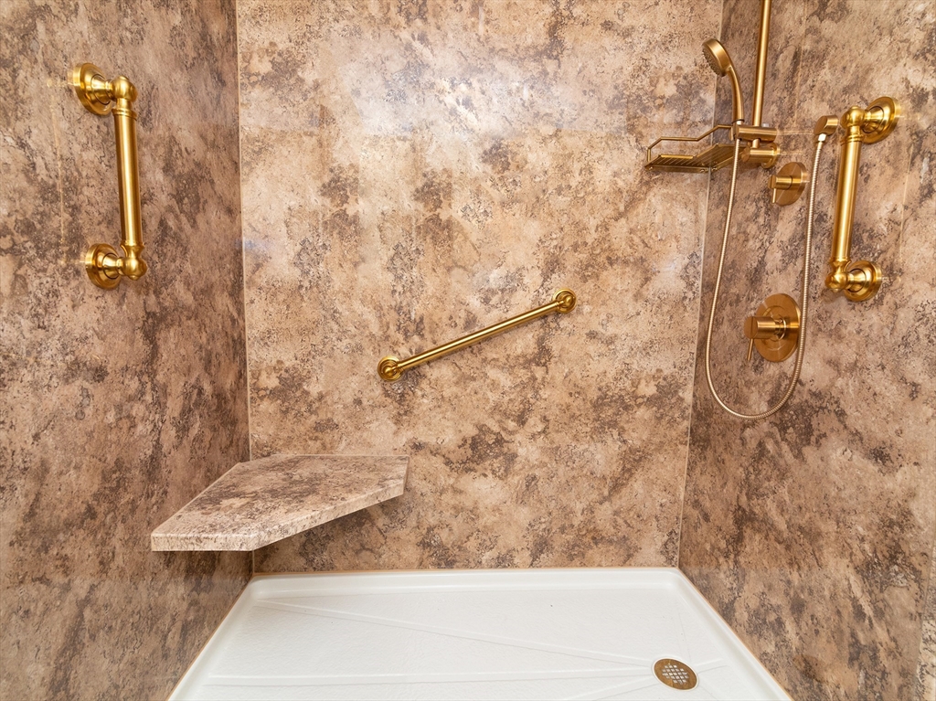 58 Cedar Hill Road Ashland, MA 01721 - Photo 24 of 42