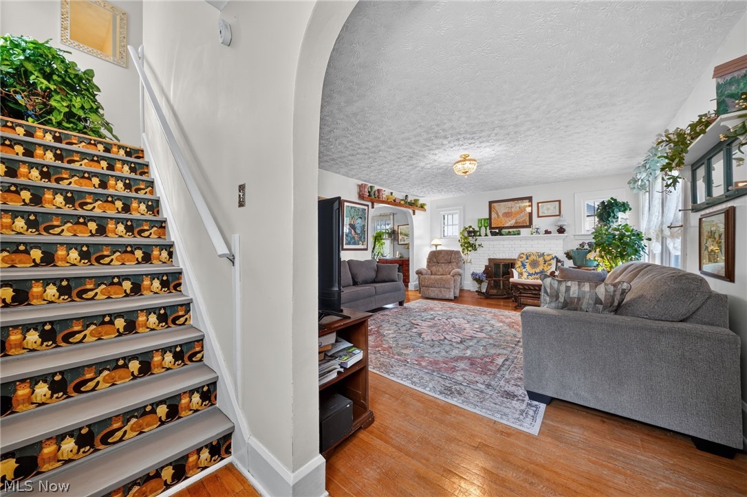 5637 Shepard Road Ashtabula, OH 44004 - Photo 11 of 35 Gallery Image 11